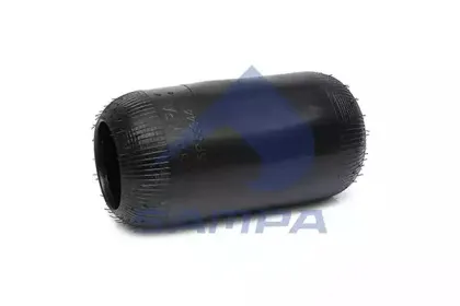 SP55644 SAMPA
