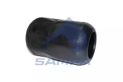 SP55661 SAMPA