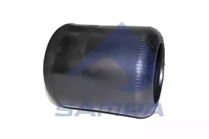 SP55662 SAMPA
