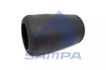 SP55727 SAMPA