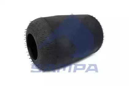SP55768 SAMPA