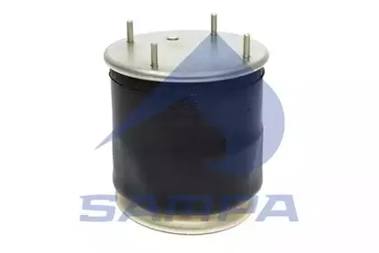 SP55810K SAMPA