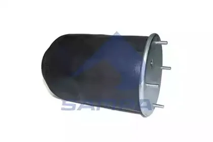 SP55810 SAMPA