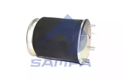 SP55813K SAMPA