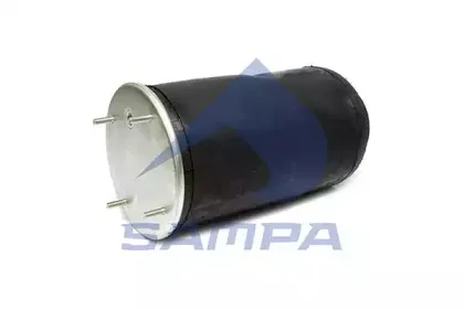 SP55813 SAMPA