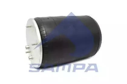 SP5583602 SAMPA