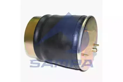 SP55836K01 SAMPA