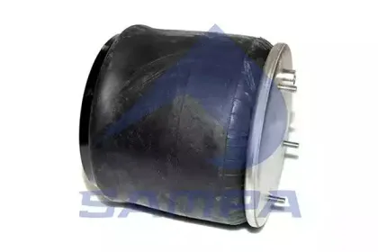 SP55836K04 SAMPA