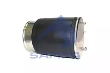 SP55881K SAMPA