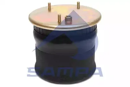 SP55887K04 SAMPA