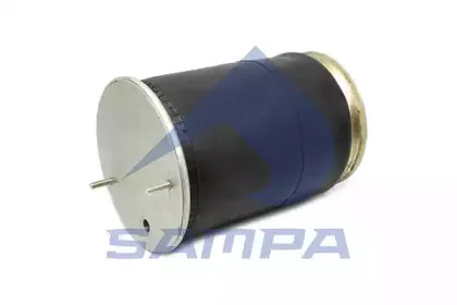 SP55912K02 SAMPA