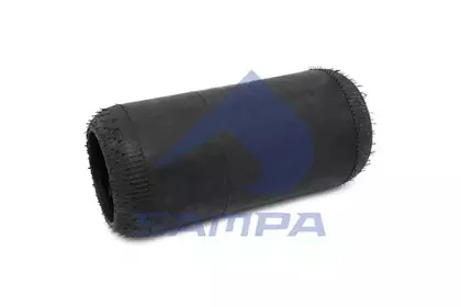 sampa-sp55921