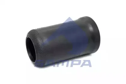 SP55927 SAMPA