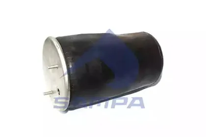 SP55940 SAMPA Кожух пневматической рессоры