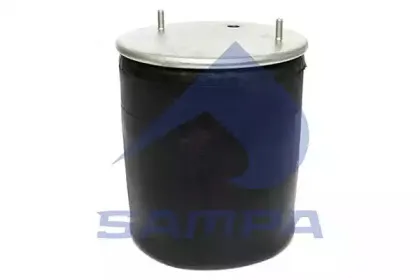 SP55942K SAMPA