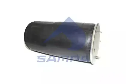 SP55942 SAMPA Кожух пневматической рессоры