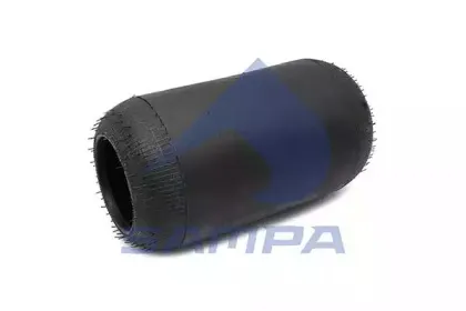 SP55944 SAMPA Кожух пневматической рессоры