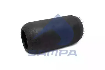 SP55945 SAMPA Кожух пневматической рессоры