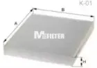 mfilter-k902