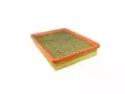 K 201 MFILTER