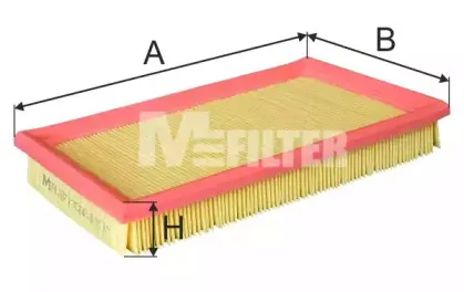 mfilter-k7024