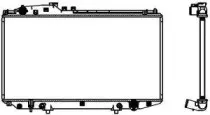 sakuraautomotive-34611069