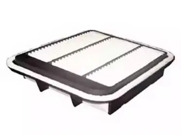 A-1080 SAKURA Automotive Воздушный фильтр