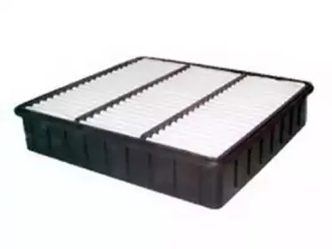 A1092 SAKURA Automotive Воздушный фильтр