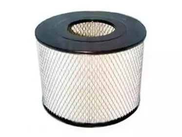 A1121 SAKURA Automotive Воздушный фильтр