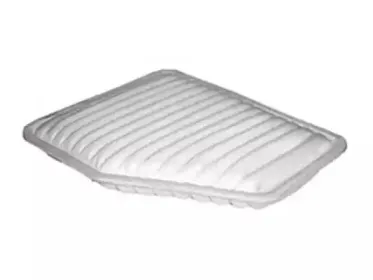 A-1190 SAKURA Automotive Воздушный фильтр