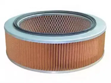 sakuraautomotive-a1208