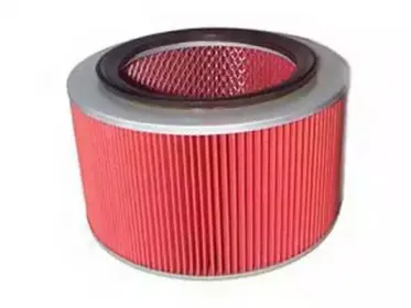 sakuraautomotive-a1410