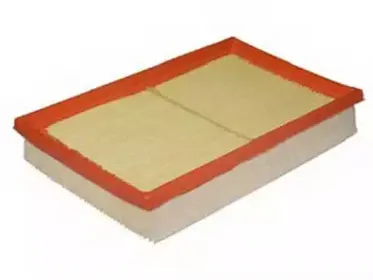 A-1436 SAKURA Automotive Воздушный фильтр