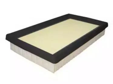 A-14390 SAKURA Automotive Воздушный фильтр