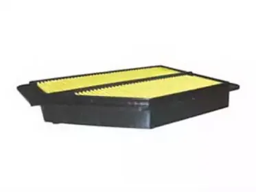 A-1659 SAKURA Automotive Воздушный фильтр