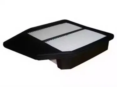 A-16830 SAKURA Automotive Воздушный фильтр