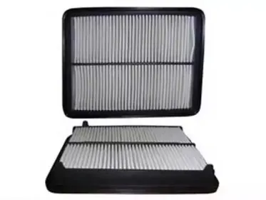 A-16910 SAKURA Automotive Воздушный фильтр