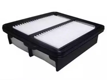 A-16930 SAKURA Automotive Воздушный фильтр