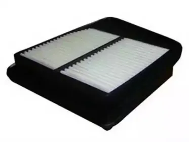 A-16970 SAKURA Automotive Воздушный фильтр