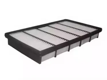 A-1766 SAKURA Automotive Воздушный фильтр