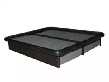 A1775 SAKURA Automotive Воздушный фильтр