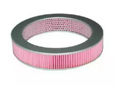 A1801 SAKURA Automotive Воздушный фильтр