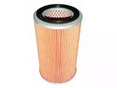 A-1853 SAKURA Automotive Воздушный фильтр