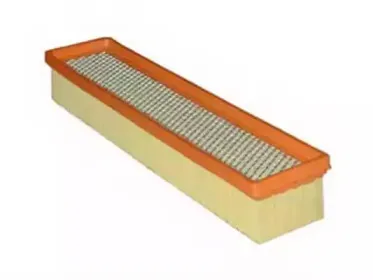 A-1867 SAKURA Automotive Воздушный фильтр