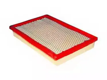 A1935 SAKURA Automotive Воздушный фильтр