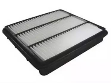 A-23300 SAKURA Automotive Воздушный фильтр