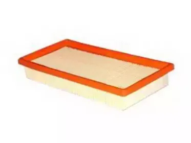 A-2807 SAKURA Automotive Воздушный фильтр