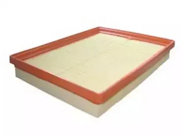 A-29370 SAKURA Automotive Воздушный фильтр