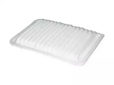 A-3303 SAKURA Automotive Воздушный фильтр