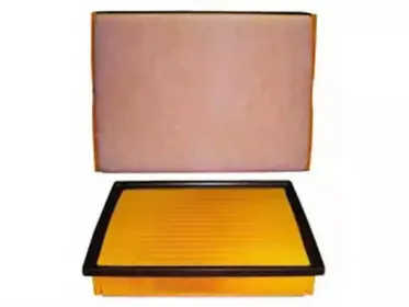 A-33950 SAKURA Automotive Воздушный фильтр